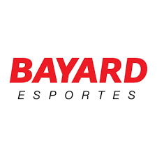 Bayard