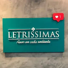 Letrissima