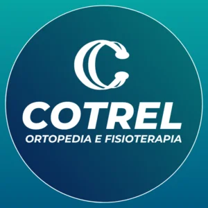 Time Cotrel 300x300