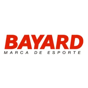 bayard