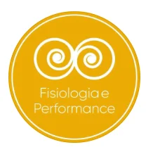 fisiologia