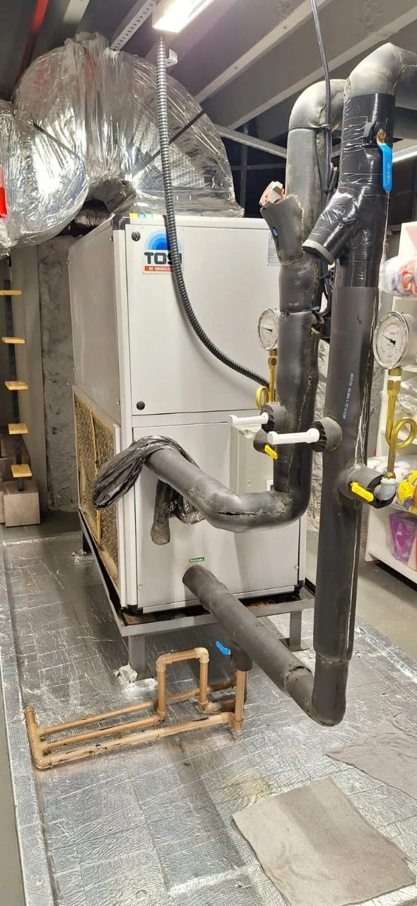 mv-eletroair-imagens-22