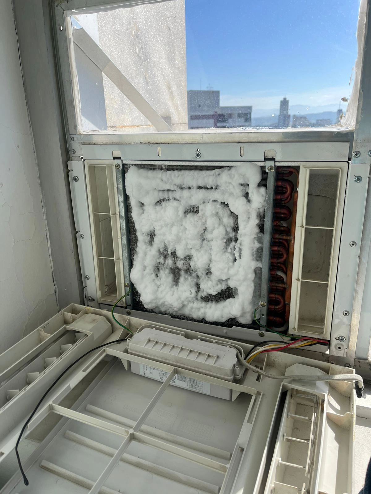 mv-eletroair-imagens-29