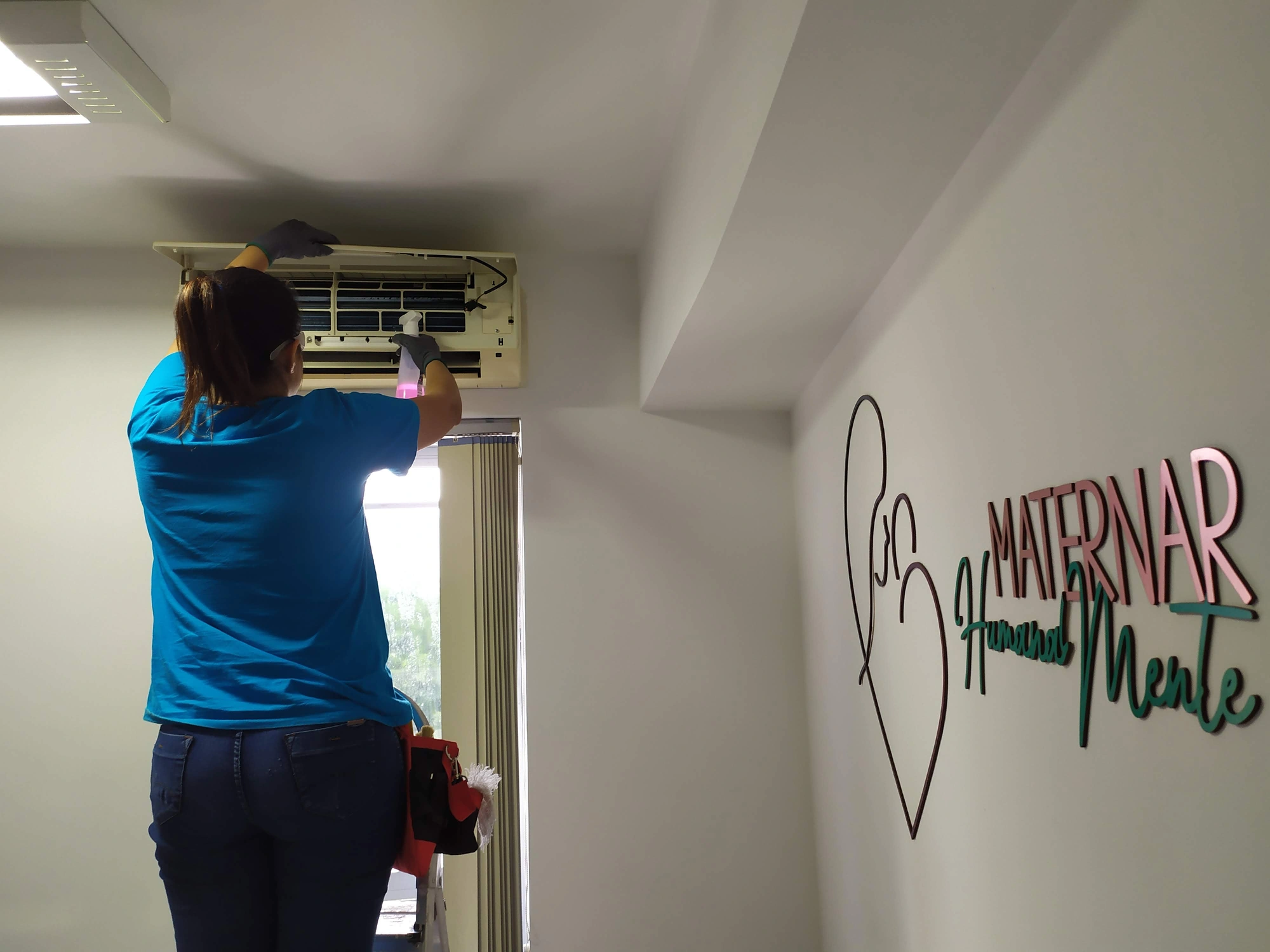 mv-eletroair-imagens-32