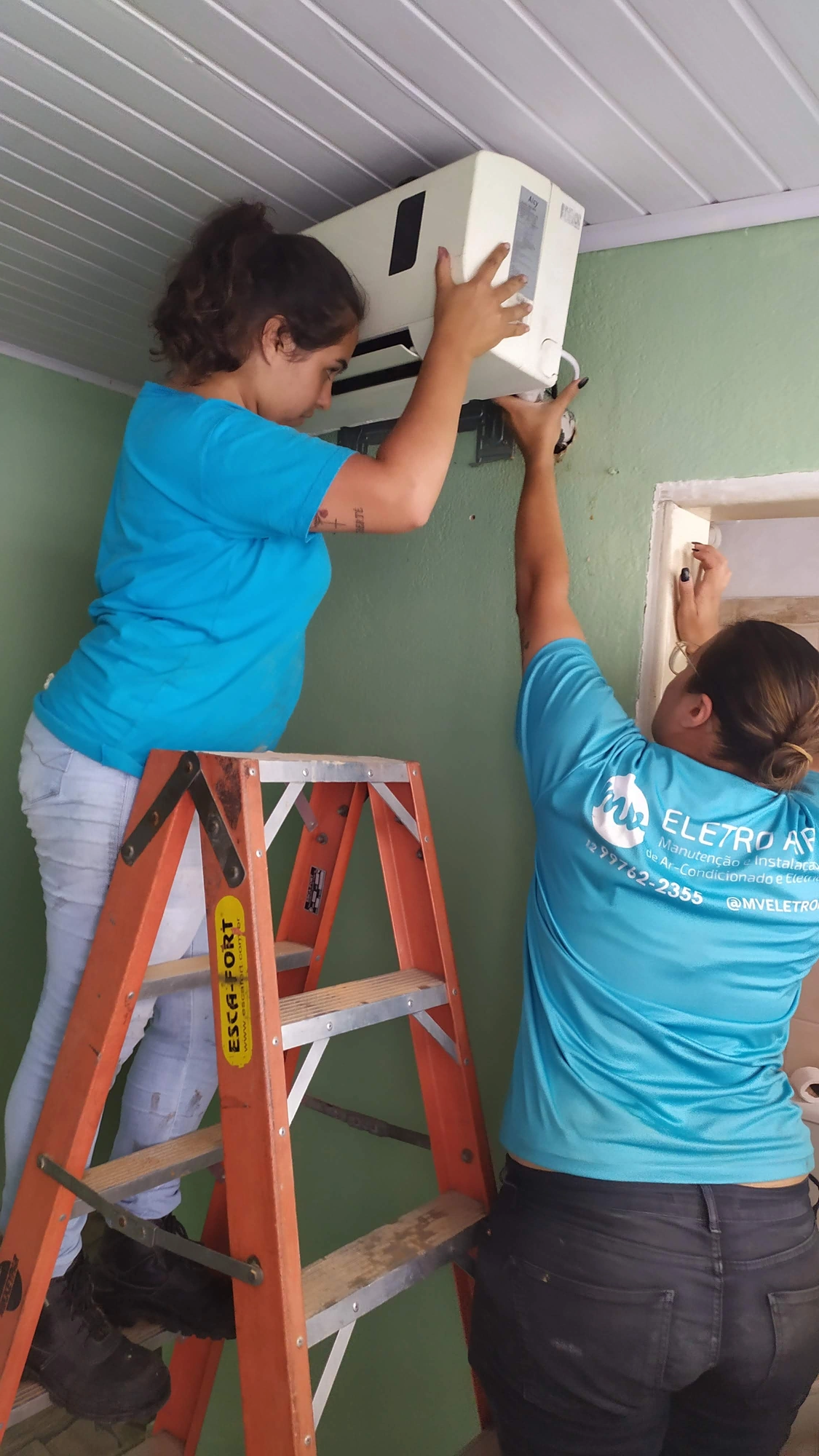 mv-eletroair-imagens-34