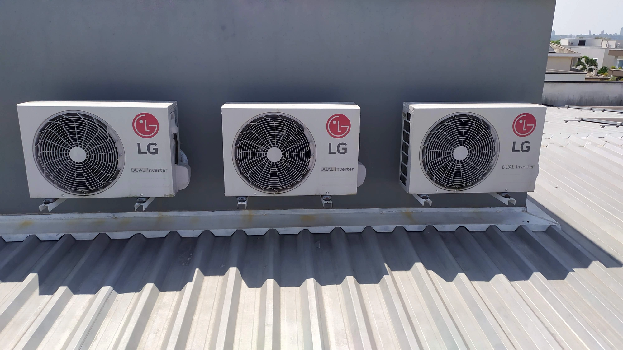 mv-eletroair-imagens-8