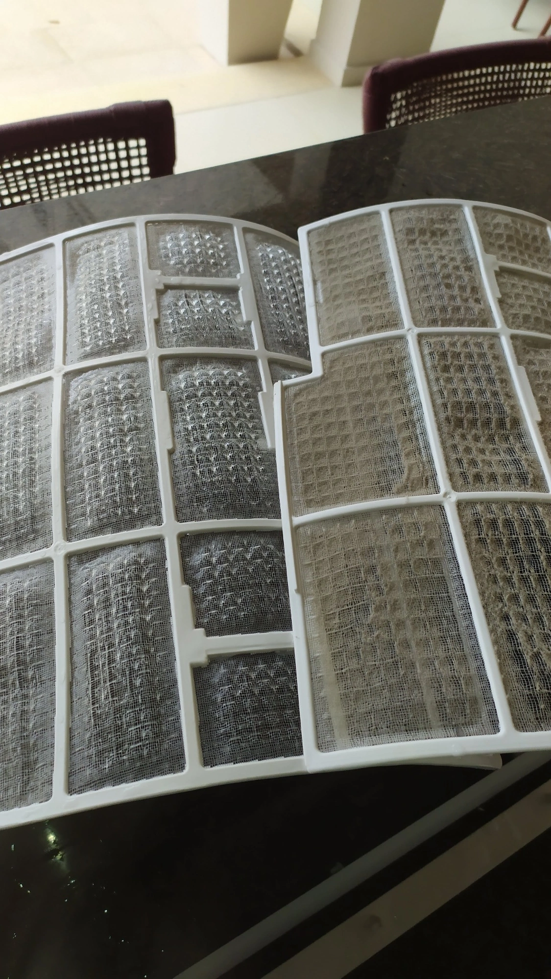 mv-eletroair-imagens-9