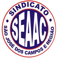 seaac