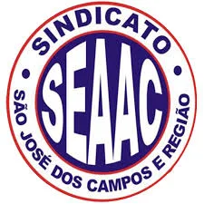 seaac