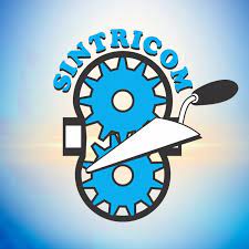 sintricom