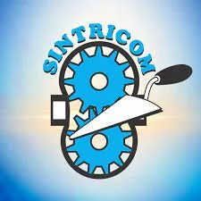 sintricom