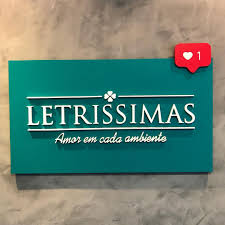 Letrissima