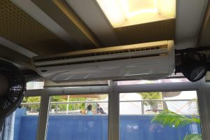 IMG_20240207_172604