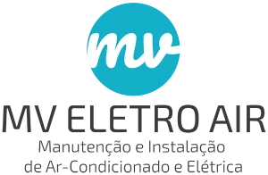 mv-eletroair